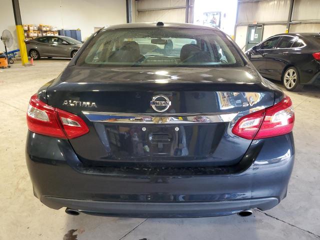 Photo 5 VIN: 1N4AL3AP7GC281964 - NISSAN ALTIMA 2.5 