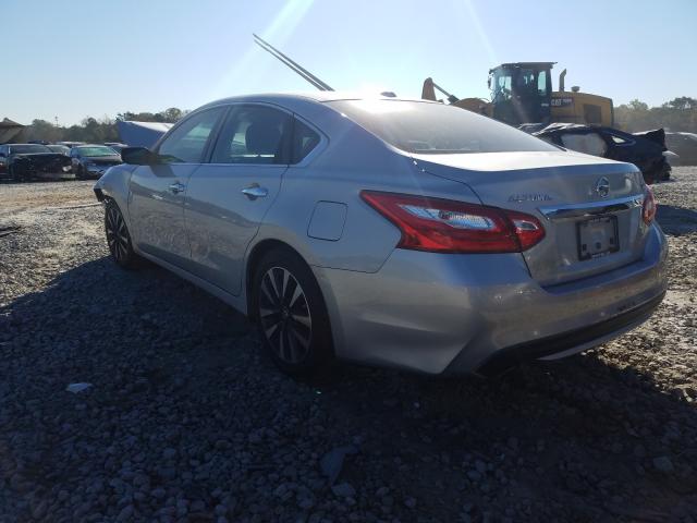 Photo 2 VIN: 1N4AL3AP7GC283357 - NISSAN ALTIMA 2.5 