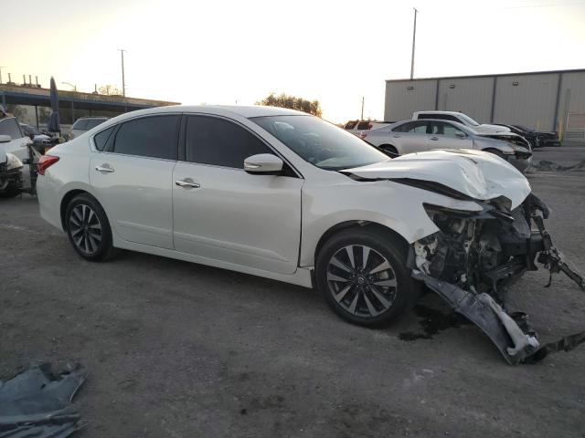 Photo 3 VIN: 1N4AL3AP7GC283486 - NISSAN ALTIMA 2.5 