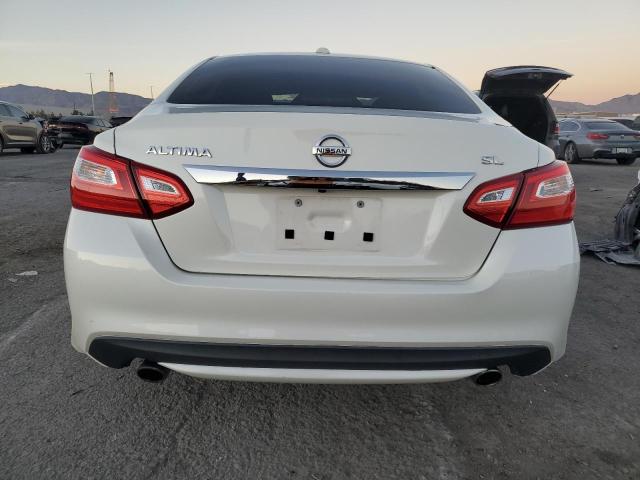 Photo 5 VIN: 1N4AL3AP7GC283486 - NISSAN ALTIMA 2.5 