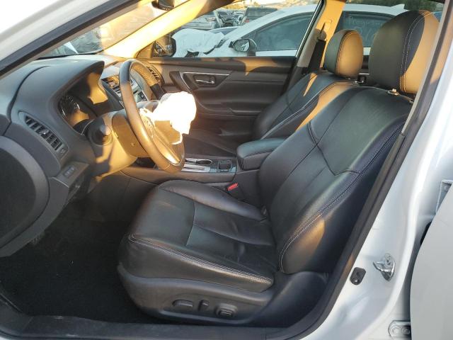 Photo 6 VIN: 1N4AL3AP7GC283486 - NISSAN ALTIMA 2.5 