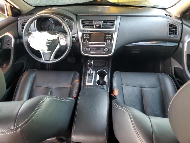 Photo 7 VIN: 1N4AL3AP7GC283486 - NISSAN ALTIMA 2.5 