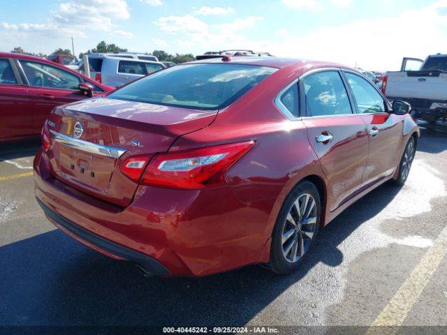 Photo 3 VIN: 1N4AL3AP7GC284962 - NISSAN ALTIMA 