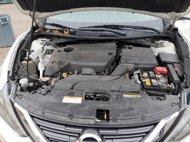 Photo 10 VIN: 1N4AL3AP7GC285626 - NISSAN ALTIMA 2.5 