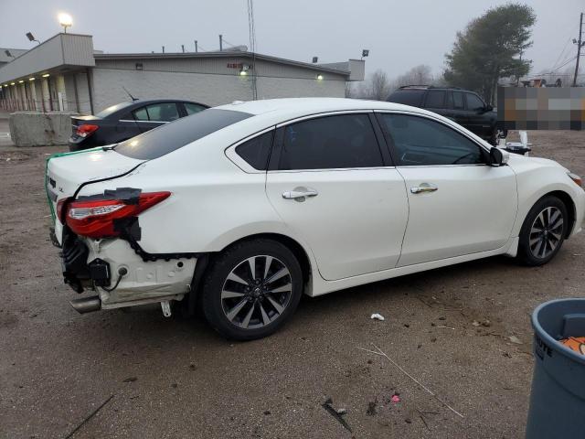 Photo 2 VIN: 1N4AL3AP7GC285626 - NISSAN ALTIMA 2.5 