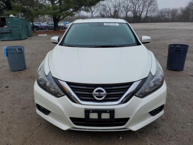 Photo 4 VIN: 1N4AL3AP7GC285626 - NISSAN ALTIMA 2.5 