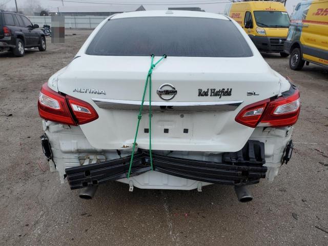 Photo 5 VIN: 1N4AL3AP7GC285626 - NISSAN ALTIMA 2.5 