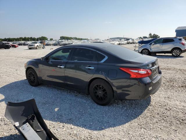 Photo 1 VIN: 1N4AL3AP7GC285996 - NISSAN ALTIMA 2.5 