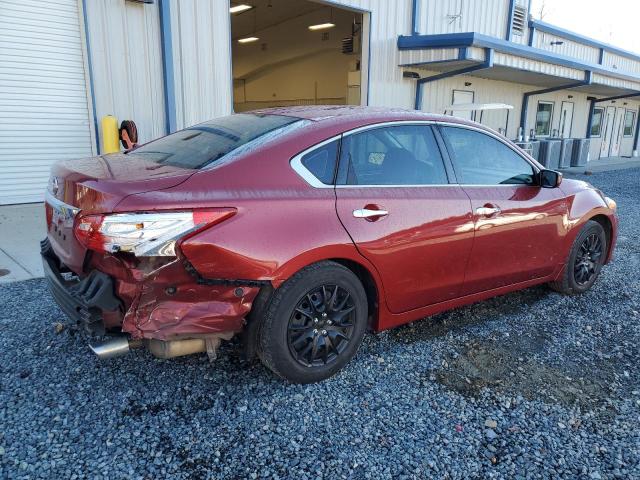 Photo 2 VIN: 1N4AL3AP7GC286081 - NISSAN ALTIMA 