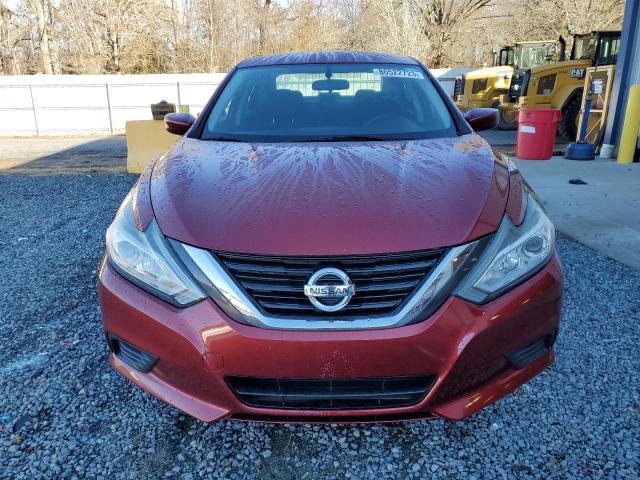 Photo 4 VIN: 1N4AL3AP7GC286081 - NISSAN ALTIMA 