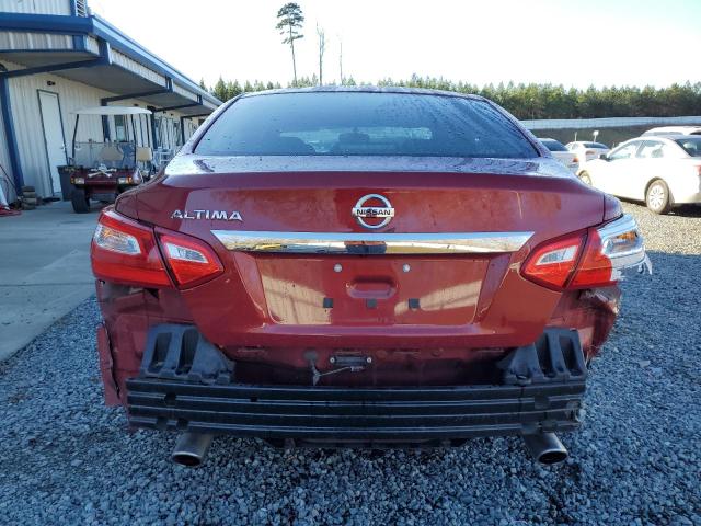 Photo 5 VIN: 1N4AL3AP7GC286081 - NISSAN ALTIMA 