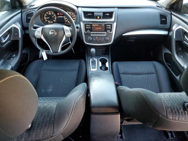 Photo 7 VIN: 1N4AL3AP7GC286081 - NISSAN ALTIMA 