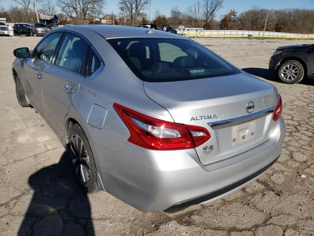 Photo 2 VIN: 1N4AL3AP7GC286596 - NISSAN ALTIMA 2.5 