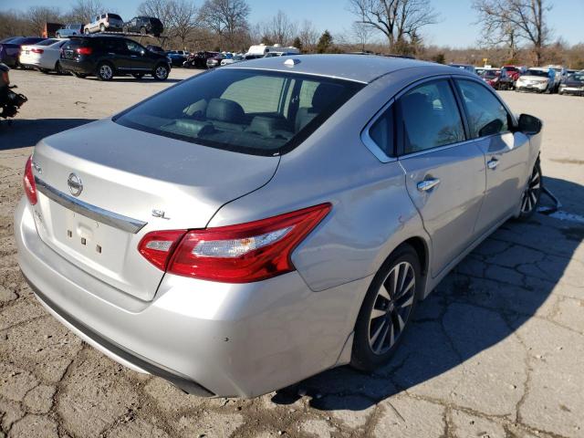 Photo 3 VIN: 1N4AL3AP7GC286596 - NISSAN ALTIMA 2.5 