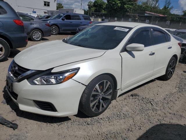 Photo 0 VIN: 1N4AL3AP7GC286680 - NISSAN ALTIMA 