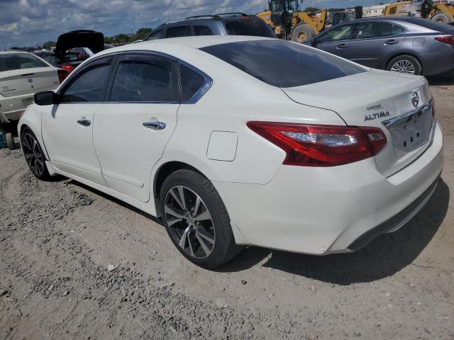 Photo 1 VIN: 1N4AL3AP7GC286680 - NISSAN ALTIMA 