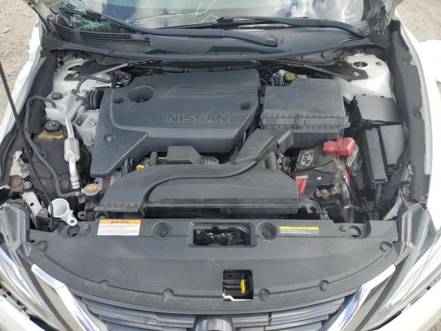 Photo 10 VIN: 1N4AL3AP7GC286680 - NISSAN ALTIMA 