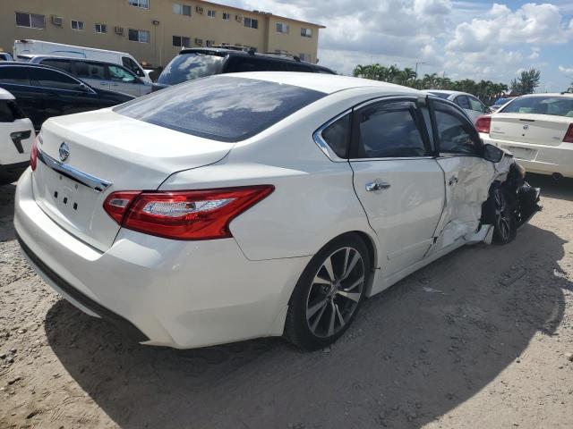 Photo 2 VIN: 1N4AL3AP7GC286680 - NISSAN ALTIMA 