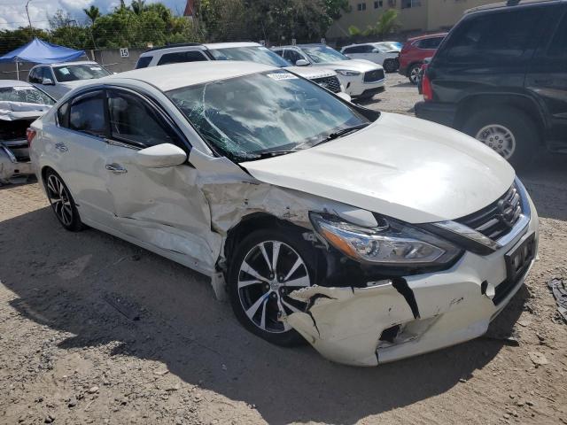 Photo 3 VIN: 1N4AL3AP7GC286680 - NISSAN ALTIMA 