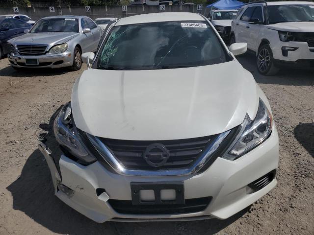 Photo 4 VIN: 1N4AL3AP7GC286680 - NISSAN ALTIMA 