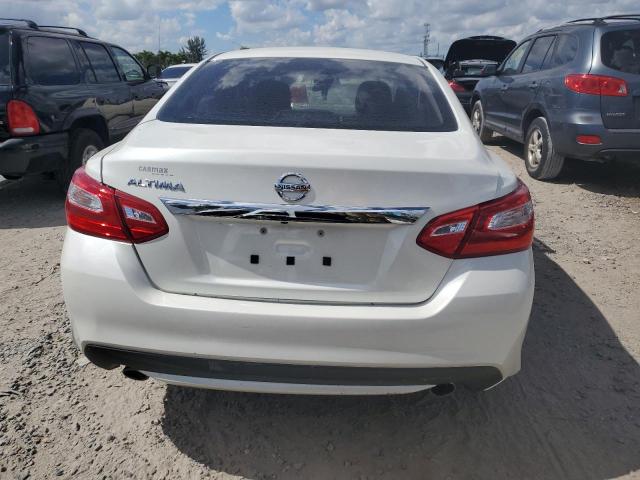 Photo 5 VIN: 1N4AL3AP7GC286680 - NISSAN ALTIMA 