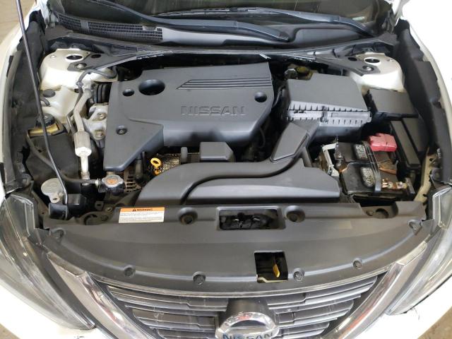 Photo 10 VIN: 1N4AL3AP7GC286808 - NISSAN ALTIMA 2.5 