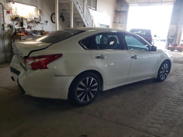 Photo 2 VIN: 1N4AL3AP7GC286808 - NISSAN ALTIMA 2.5 