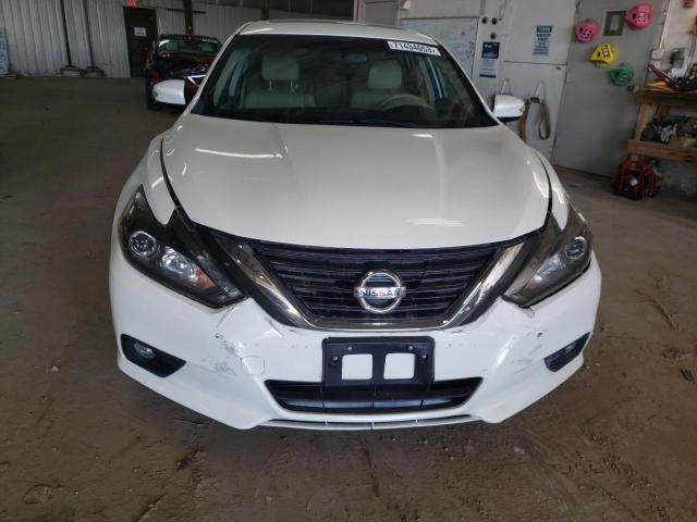 Photo 4 VIN: 1N4AL3AP7GC286808 - NISSAN ALTIMA 2.5 