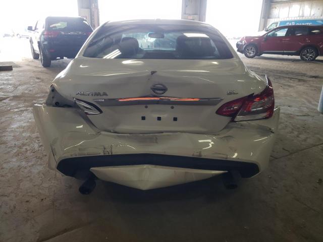 Photo 5 VIN: 1N4AL3AP7GC286808 - NISSAN ALTIMA 2.5 