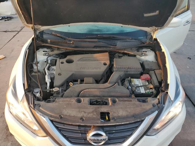 Photo 10 VIN: 1N4AL3AP7GC287795 - NISSAN ALTIMA 2.5 