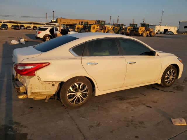 Photo 2 VIN: 1N4AL3AP7GC287795 - NISSAN ALTIMA 2.5 