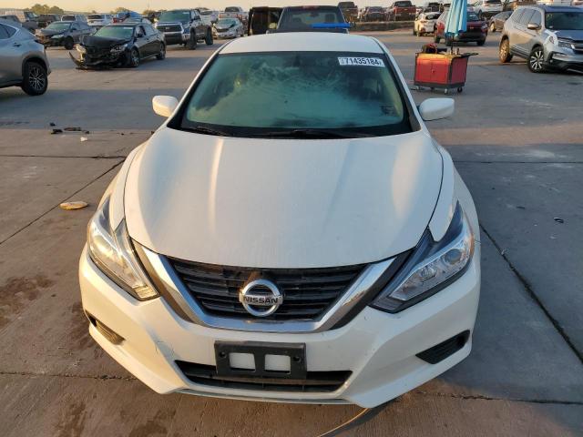 Photo 4 VIN: 1N4AL3AP7GC287795 - NISSAN ALTIMA 2.5 