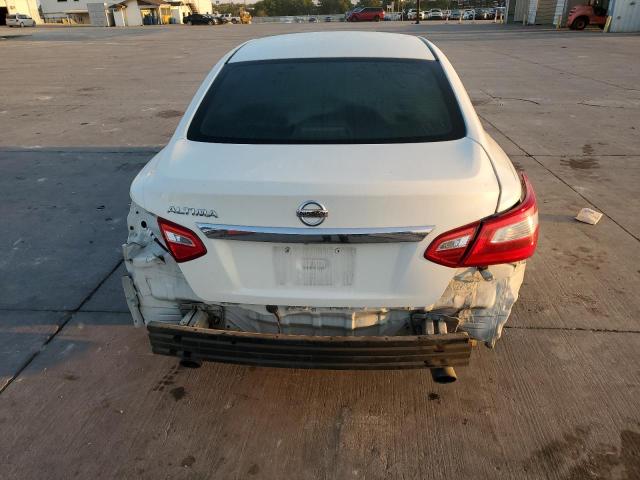 Photo 5 VIN: 1N4AL3AP7GC287795 - NISSAN ALTIMA 2.5 