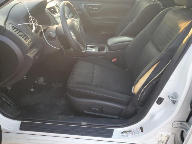 Photo 6 VIN: 1N4AL3AP7GC287795 - NISSAN ALTIMA 2.5 