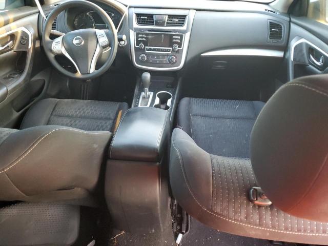 Photo 7 VIN: 1N4AL3AP7GC287795 - NISSAN ALTIMA 2.5 