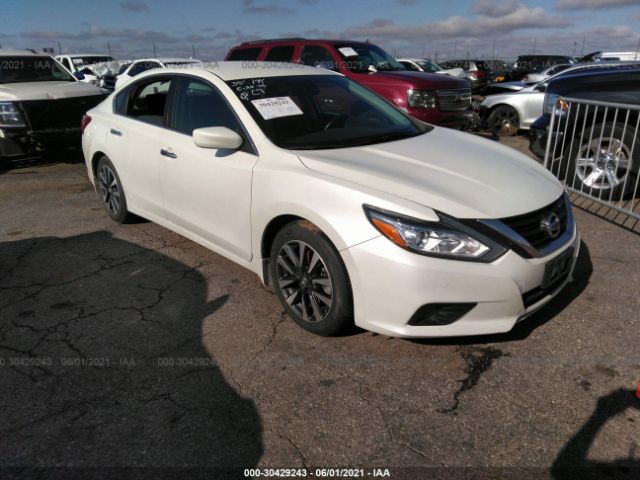 Photo 0 VIN: 1N4AL3AP7GC290776 - NISSAN ALTIMA 