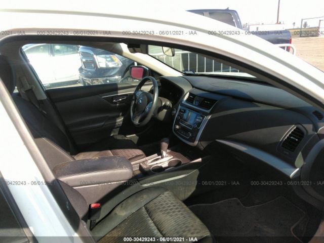 Photo 4 VIN: 1N4AL3AP7GC290776 - NISSAN ALTIMA 