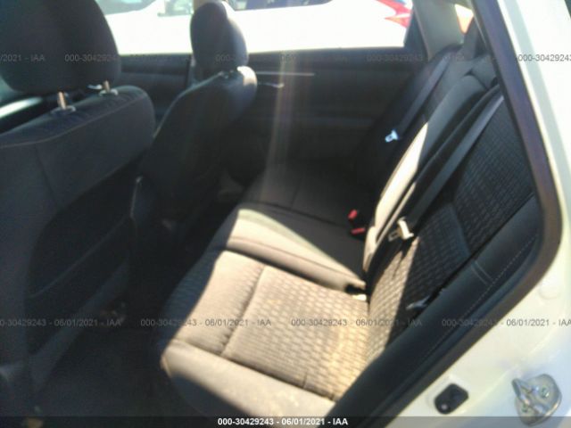 Photo 7 VIN: 1N4AL3AP7GC290776 - NISSAN ALTIMA 