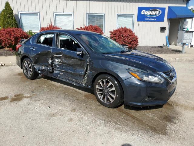 Photo 3 VIN: 1N4AL3AP7GC291944 - NISSAN ALTIMA 