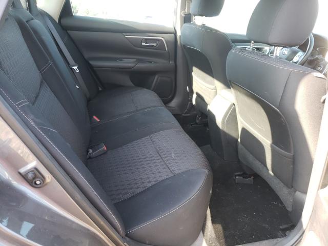 Photo 5 VIN: 1N4AL3AP7GC294083 - NISSAN ALTIMA 