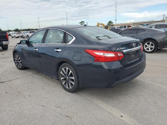 Photo 1 VIN: 1N4AL3AP7GC294682 - NISSAN ALTIMA 