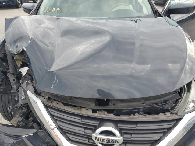 Photo 10 VIN: 1N4AL3AP7GC294682 - NISSAN ALTIMA 