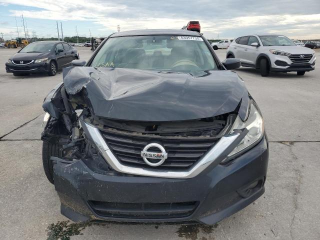 Photo 4 VIN: 1N4AL3AP7GC294682 - NISSAN ALTIMA 