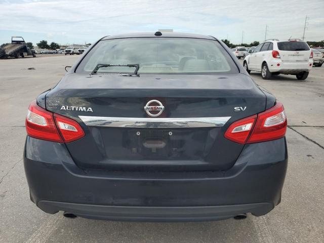 Photo 5 VIN: 1N4AL3AP7GC294682 - NISSAN ALTIMA 