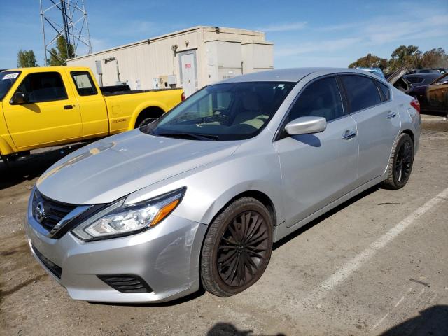 Photo 0 VIN: 1N4AL3AP7GN304843 - NISSAN ALTIMA 2.5 