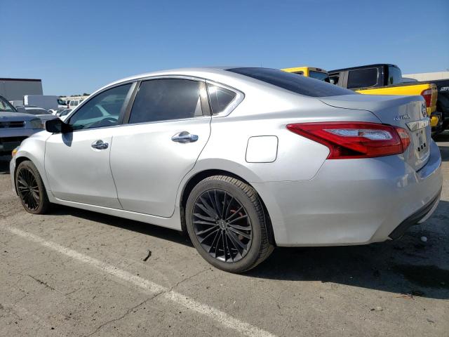 Photo 1 VIN: 1N4AL3AP7GN304843 - NISSAN ALTIMA 2.5 