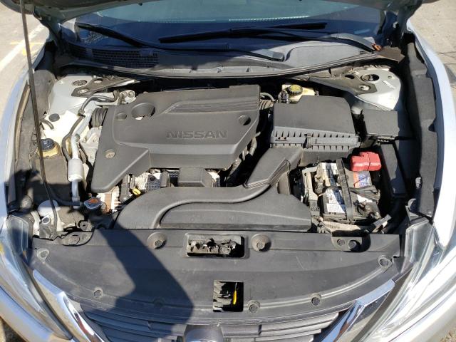 Photo 10 VIN: 1N4AL3AP7GN304843 - NISSAN ALTIMA 2.5 