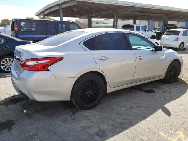 Photo 2 VIN: 1N4AL3AP7GN304843 - NISSAN ALTIMA 2.5 