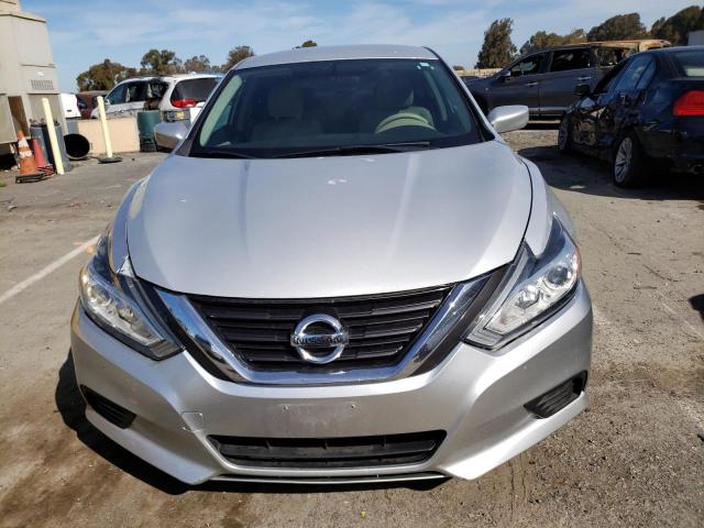 Photo 4 VIN: 1N4AL3AP7GN304843 - NISSAN ALTIMA 2.5 