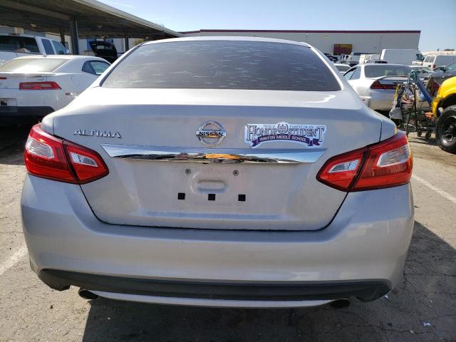 Photo 5 VIN: 1N4AL3AP7GN304843 - NISSAN ALTIMA 2.5 